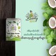 Beauty Henna Hair Mask Powder 60G