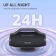 Tronsmart Bang Max 130W Portable Party Speaker 24080021BK