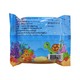 Chococity Milk Chocolate Sea Life 24G