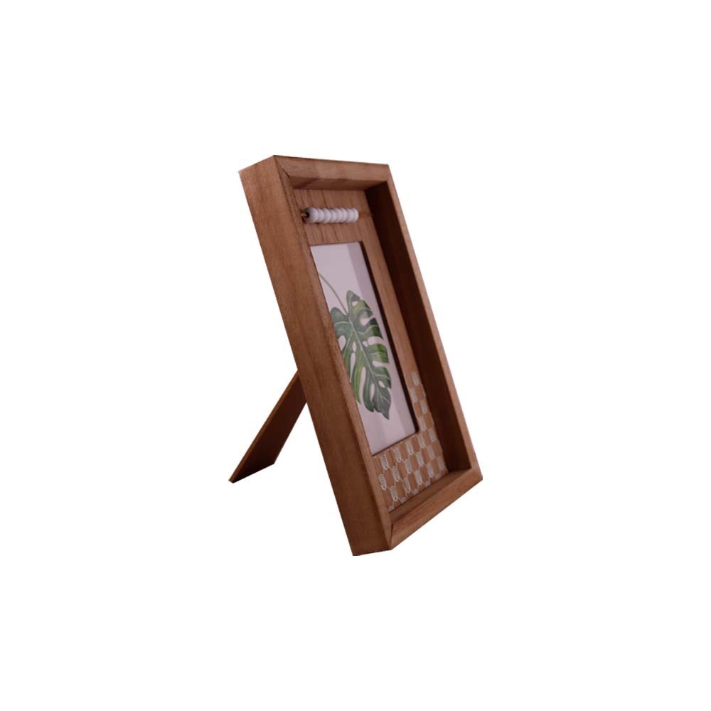 Photo Frame A021169