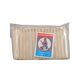 Lat Cha Mee Candle 50PCS 3IN