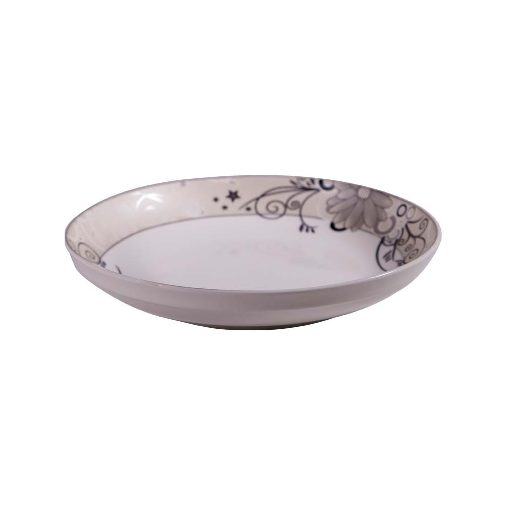 PK Dessert Plate 7in (Design)