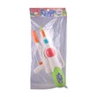 Gb Water Gun No.167-608