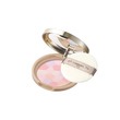 Canmake Marshmallow Finish Powder (Abloom) Purple 02