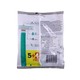 Schick Extra 2 Disposable Razor 5PCS (2 Blades)