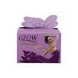 Glow Collagen Sachet 5PCS