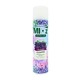 MIXz Lavender Air Freshener 320ML