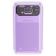 Acefast M2 Sparkling Series 20000Mah 30W Fast Charging Power Bank 27020003 Alfalfa Purple