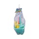 Gb Beach Set No.101