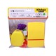 SF Food Set Bag Asst A432