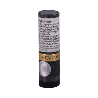 Revlon Superlustrous Lipstick 4.2G 725