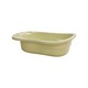 SL Baby Bath Tub No.6055