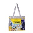 Premier Giftset(Zero Coffee+Malt+Zero Tea+Wah Lah)