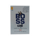 Boss (Acid)