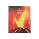 Volcanoes (Son & Daughter Editors)
