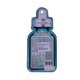Rojukiss Premium Acne Poreless Mask 25ML