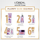 Loreal Revitalift Hyaluronic Acid Eye Serum 20ML