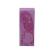 Pretty Girl Hydrating Lip Gloss 4G 02