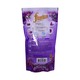 Fineline Softener Refill  Violet Dream 470ML