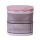 Multi-Purpose Storage Box A022408