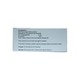 Dapaxo 5 Dapagliflozin 5MG 10PCS x 10