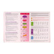 Farlin 7In1 Baby Food Maker PER-245