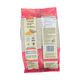 Mission Tortilla Chips Tomato 170G