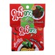 Share Sar Pounded Shrimp Paste 5PCSx20G