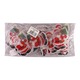 Pk X`Mas Led Series Bulb