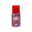 Pretty Girl Body Mist Raspberry Buzz 85ML