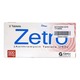 Getz Pharma Zetro Tab 3Tablets 500MG