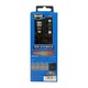 Remax 4In1 Data Cable Rc-164