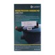 Lucky Multi Cooker 7L LNC-722