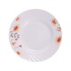 Mtp Dinner Plate 9in HSP90T (ORG-4119)