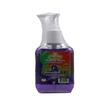 White Orchid Herbal Silky Hair Coat With Refill 85ML 2PCS