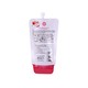 Cathy Doll Aura Whitening Serum Foam Cleanser 12ML