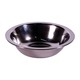 Peacock Steel Bowl 16cm MD08
