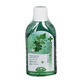Dentiste Plus White Premium Quality Natural Oral Rinse 450ML
