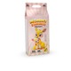 Mommy Kangaroo Diaper Pant 46PCS (3XL)