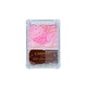 Canmake Glow Fleur Cheek (18) Peach Whip Fleur
