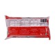 Koung Mon Bean Cake 220G
