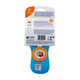 Chicco Easy Cup 266ML/9OZ NO.696120 (12M+)