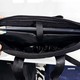 Konoko Laptop Bag 15" (Black Pattern)
