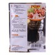 Seah's Spices Seafood Hot Pot Soup Spices 28G