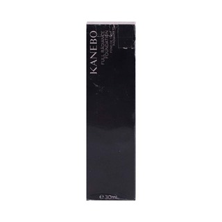 Kanebo Full Radiance Foundation 30ML (Ochre C)