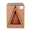 Doe Yoe Yar Myay New Candle (Gabar Nge Lay)