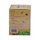 Lwin Myint Aung Cold & Flu Medicine Tea 3.2Gx10PCS