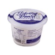 Silver Pearl Greek Yoghurt 140G