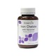 Green Life Iron Chelate With Ferrochel 90PCS