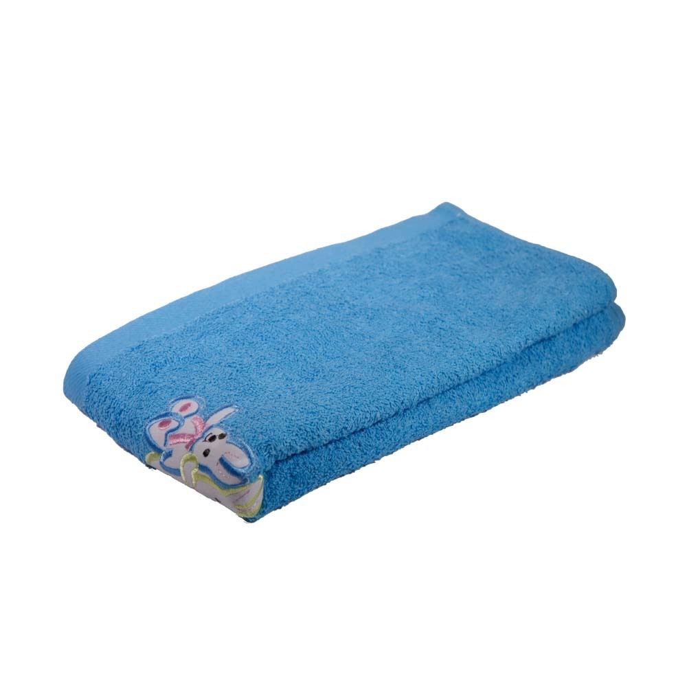 Towel 27 x 57in No.1